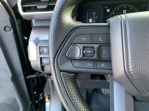 New 2026 Toyota Tacoma SR5 image 26