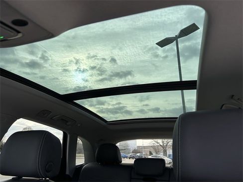 Used 2023 Audi Q5 2.0T Premium Plus w/ Premium Plus Package image 27