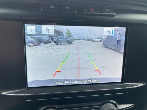 Used 2023 Ford F150 XL w/ STX Appearance Package image 20