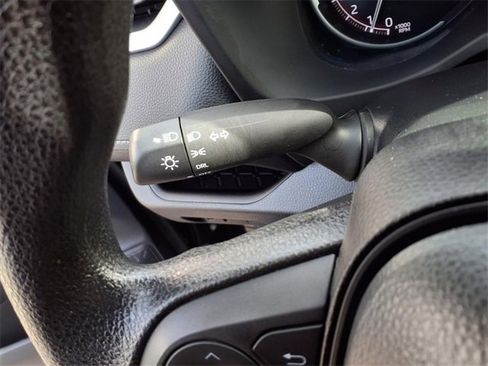 Used 2024 Toyota RAV4 LE image 10