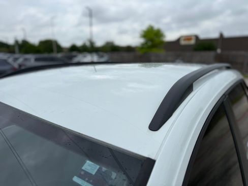 Used 2022 Volkswagen Taos S w/ IQ Drive S Package image 8