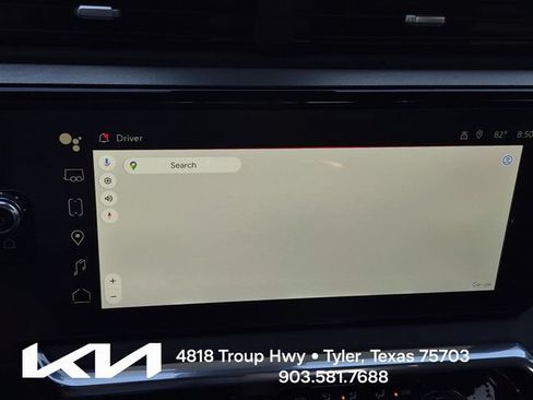 Used 2025 GMC Sierra 2500 Denali AWD/4WD image 38