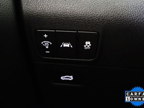 Used 2022 Kia K5 EX w/ EX Premium Package image 33