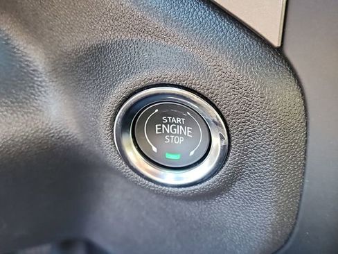 New 2026 GMC Sierra 1500 Pro w/ Pro Value Package image 21