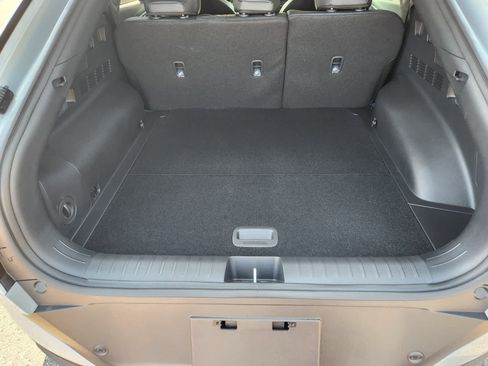 New 2025 Kia EV6 Light w/ Light LR Technology Package image 28