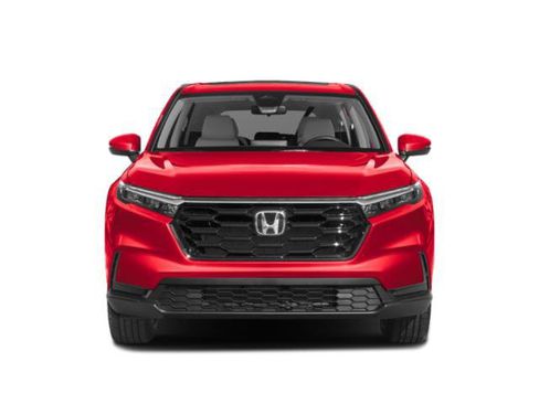 Used 2023 Honda CR-V EX image 7
