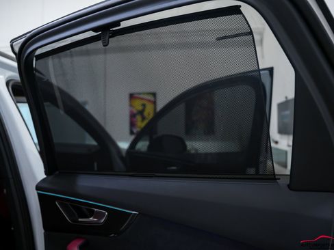 Used 2023 Audi SQ7 Premium Plus image 49