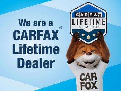 Certified 2022 Hyundai Santa Fe SEL