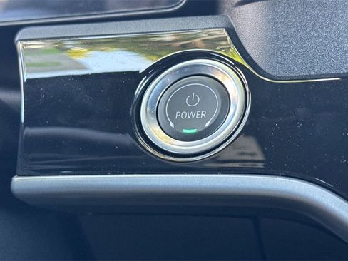 New 2025 Honda Prologue Touring image 23