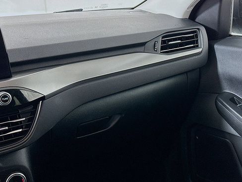 Used 2023 Ford Escape Active image 22