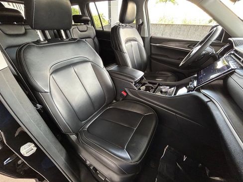 Used 2023 Jeep Grand Cherokee L Limited image 26