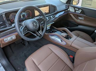 New 2026 Mercedes-Benz GLE 450 4MATIC video 2