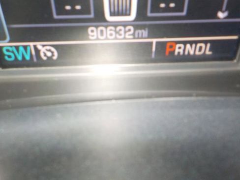 Used 2018 GMC Sierra 1500 SLE image 26