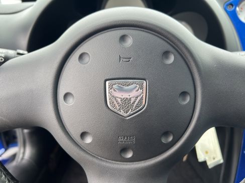 Used 2006 Dodge Viper SRT-10 RWD image 19