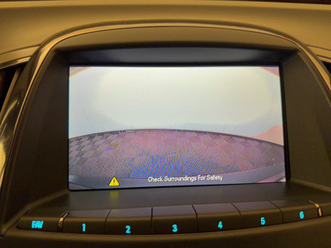 Used 2013 Buick LaCrosse Leather FWD image 24