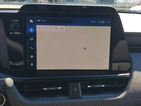 New 2026 Subaru Outback Premium image 27