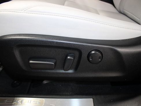 Used 2022 Lexus RX 350 FWD w/ Premium Package image 17