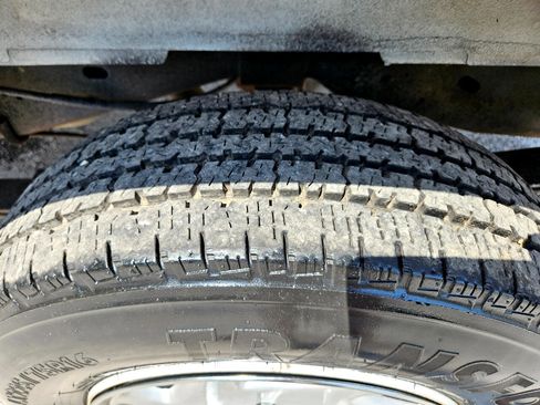 Used 1998 Ford E-250 and Econoline 250 image 19