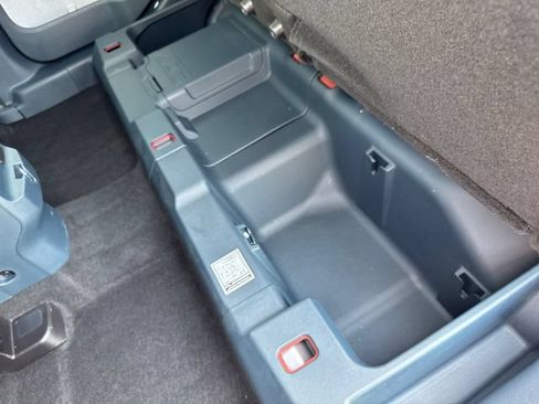 Used 2022 Ford Maverick XLT w/ XLT Luxury Package FWD image 35
