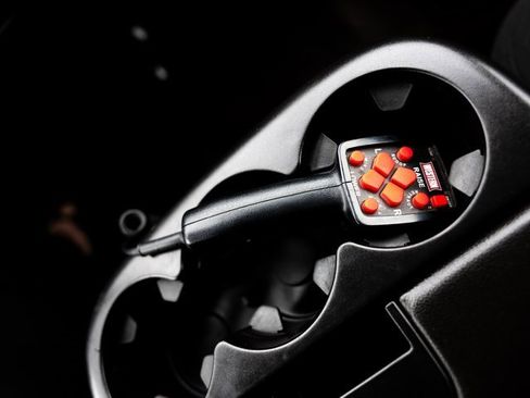 Used 2011 Chevrolet Silverado 2500 LT w/ Interior Plus Package image 26