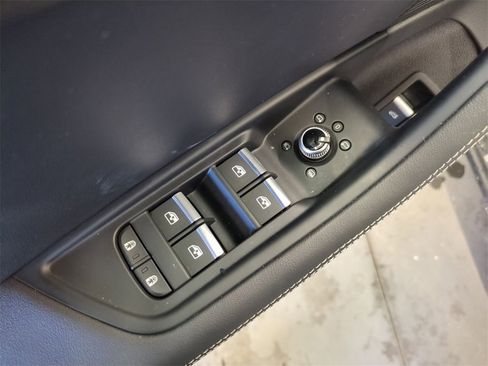 Used 2023 Audi A5 2.0T Premium Plus image 12