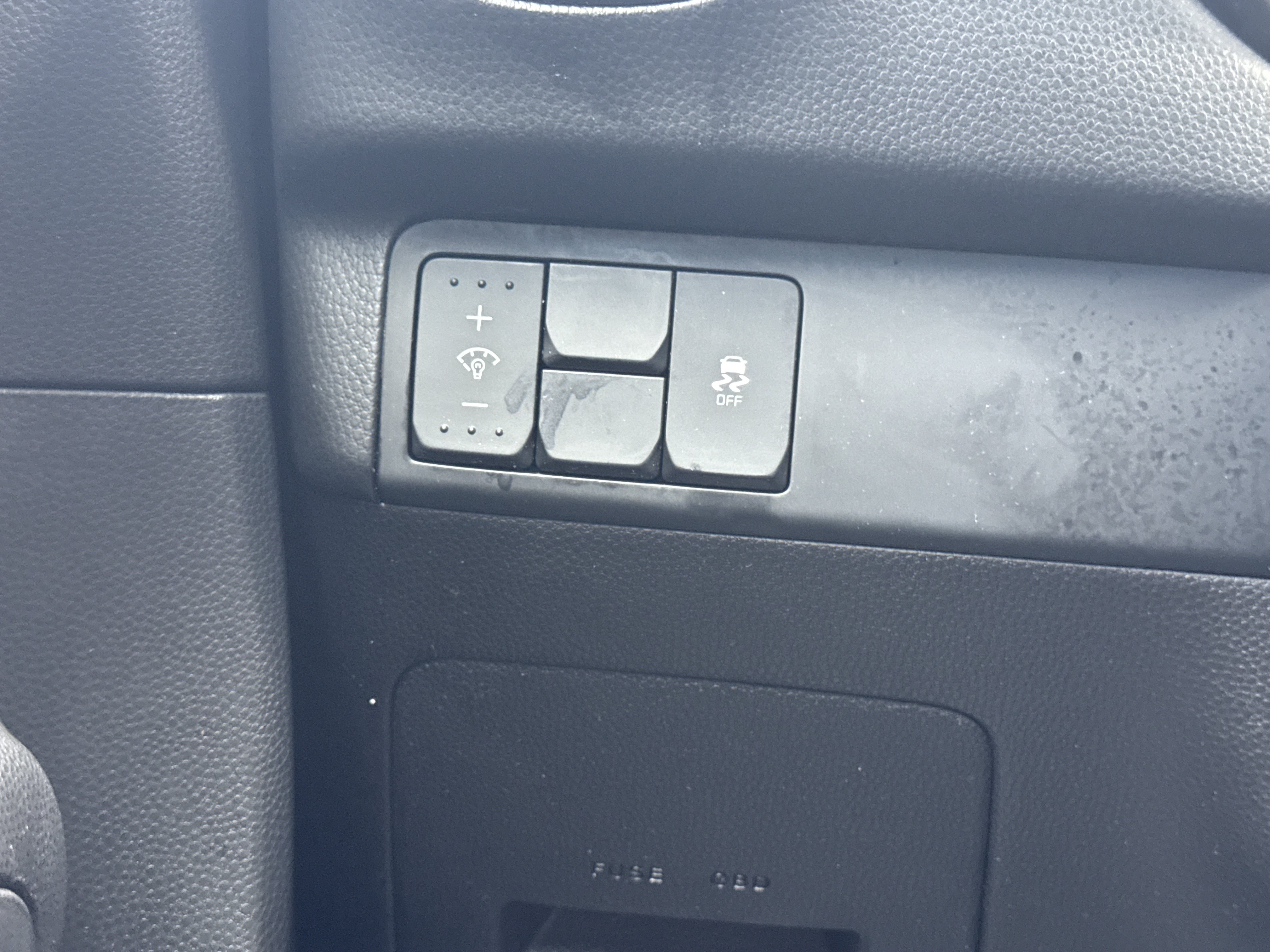 Used 2016 Kia Soul + FWD image 7