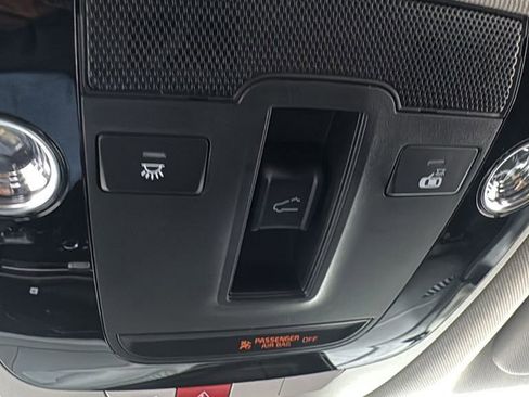 New 2026 Kia Sportage EX w/ EX Panoramic Sunroof Package image 31