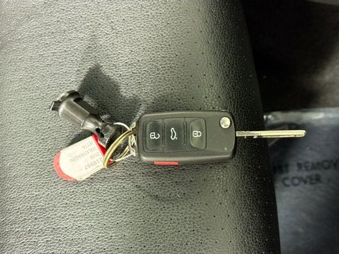 Used 2018 Volkswagen Jetta Wolfsburg Edition image 34