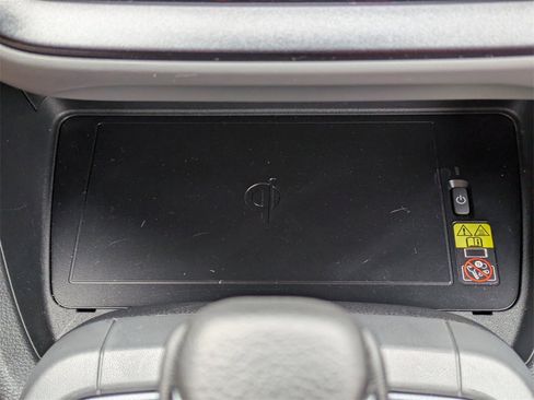 Used 2025 Subaru Crosstrek 2.5i Limited w/ Popular Package #3A image 30