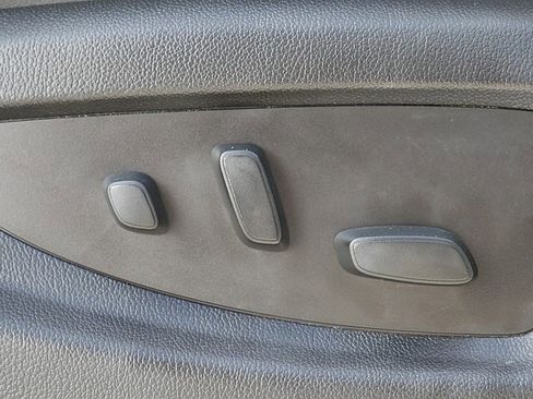 Used 2017 GMC Sierra 3500 Denali w/ Duramax Plus Package image 56