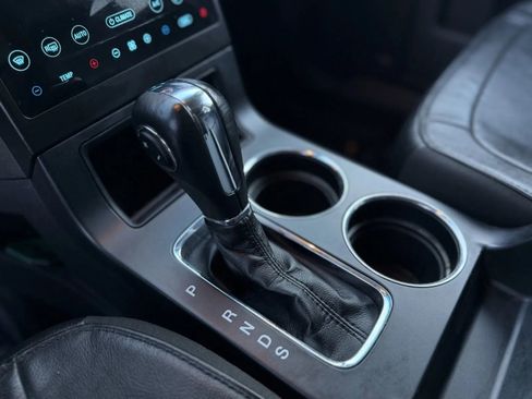 Used 2019 Ford Flex Limited image 37