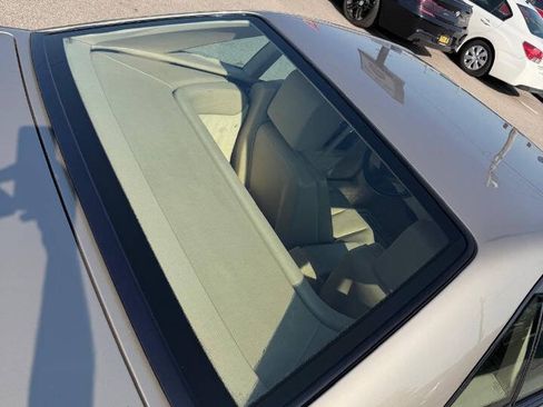 Used 1995 Mercedes-Benz SL 500 image 9