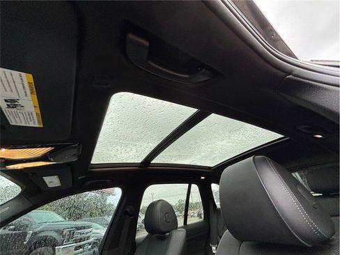 Used 2019 BMW X5 xDrive40i w/ Convenience Package image 41
