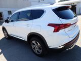 Used 2022 Hyundai Santa Fe SEL w/ Cargo Package image 3