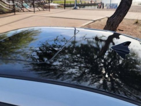 Used 2015 Chevrolet Camaro SS w/ RS Package image 31