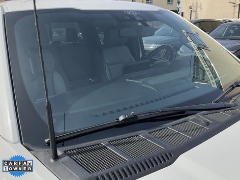 Used 2022 Ford F150 Lightning Lariat image 72