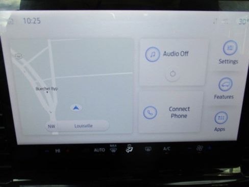 Used 2023 Ford Transit 350 XLT image 17