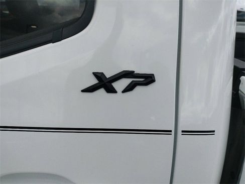 Used 2023 Toyota Tacoma SR5 image 12