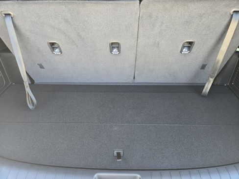 New 2027 Kia Telluride EX w/ Towing Package FWD image 26