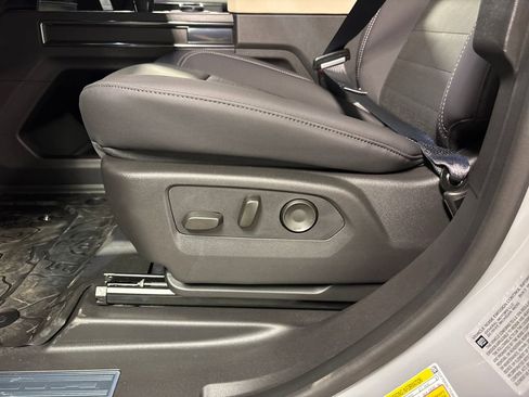 New 2026 GMC Hummer EV SUV AWD/4WD image 29