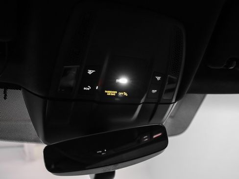 Used 2023 Porsche Taycan GTS image 41