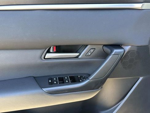 Used 2024 MAZDA CX-50 AWD 2.5 S w/ Premium Package image 13