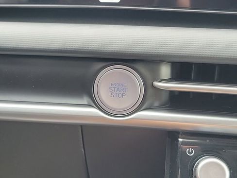 New 2026 Hyundai Tucson SEL FWD image 10
