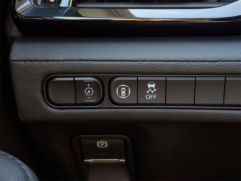 Certified 2023 Acura MDX 3.5L image 32