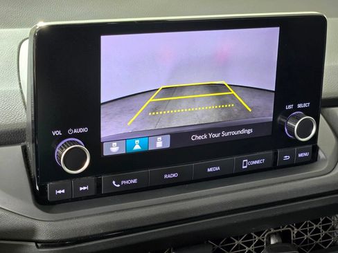 Used 2023 Honda Accord LX image 30