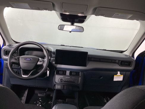 New 2026 Ford Maverick XL w/ 4K Tow Package image 13