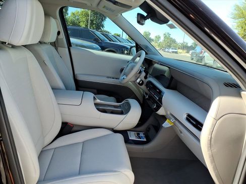 New 2026 Hyundai Palisade Limited image 7