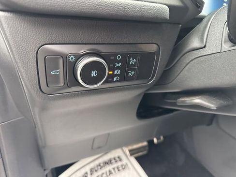 Used 2023 Ford Escape ST-Line Select w/ Tech Pack #2 image 22