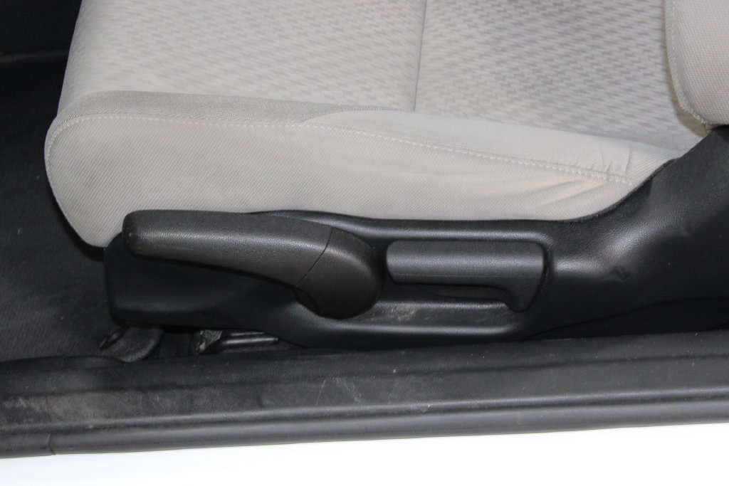 Used 2015 Honda Civic EX image 14