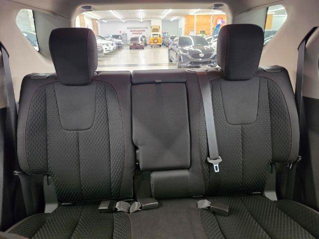 Used 2015 Chevrolet Equinox LS FWD image 32
